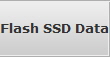 Flash SSD Data Recovery Covington data