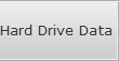 Hard Drive Data Recovery Covington Hdd