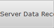 Server Data Recovery Covington server 